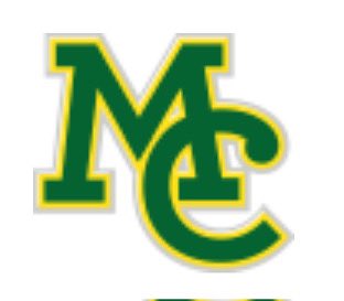 Blessed to receive an offer from Midland College. @CEKingladyhoops <a href="/Ron_Jones80/">Ron Jones</a> @CoachJ_Smith25