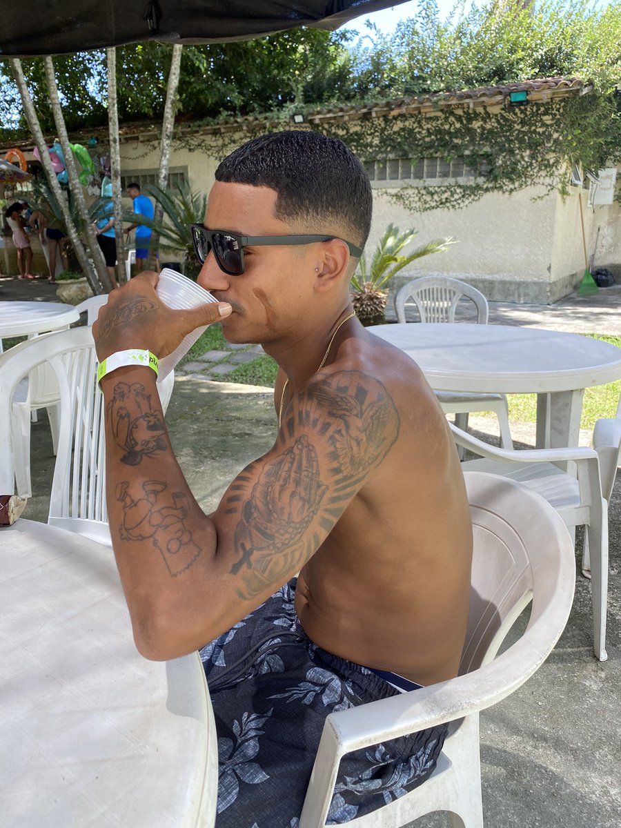 Matheus_rd10's tweet image. 😍😍🔥