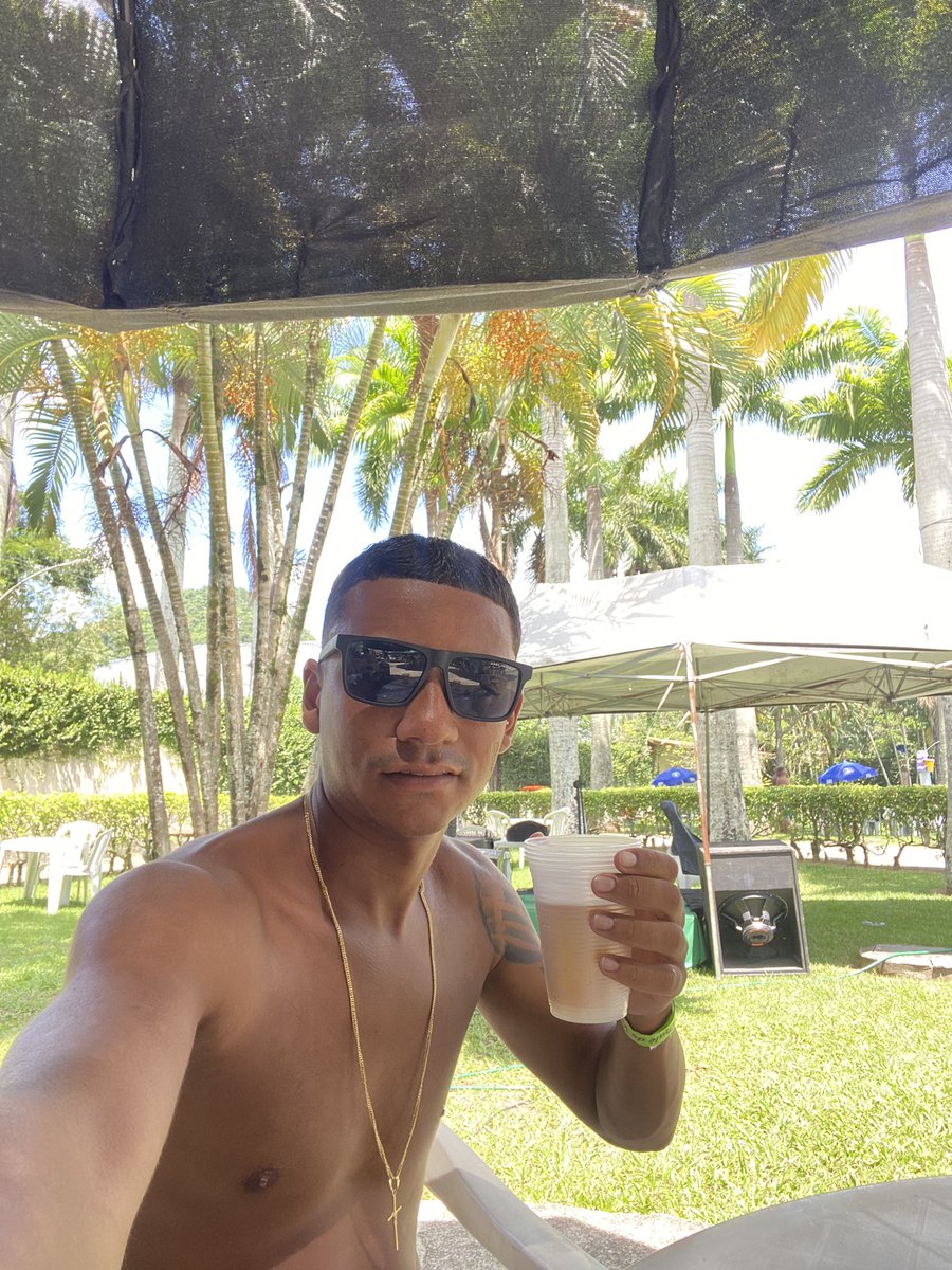 Matheus_rd10's tweet image. 😍😍🔥