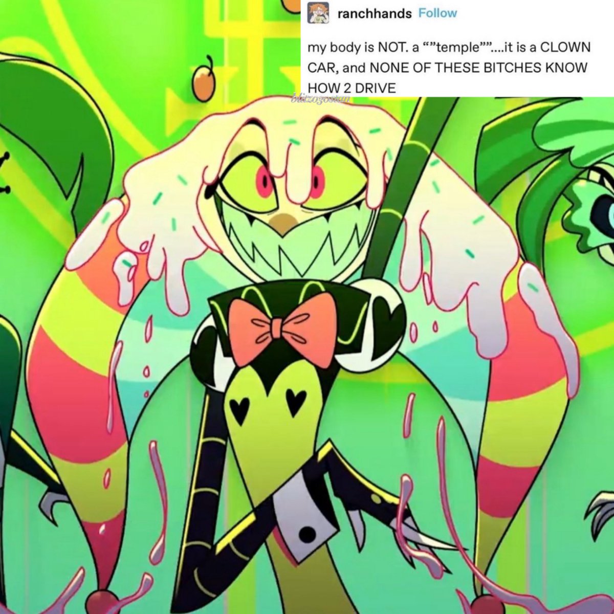 hellaversewrong's tweet photo. https://t.co/41EDK9unF1