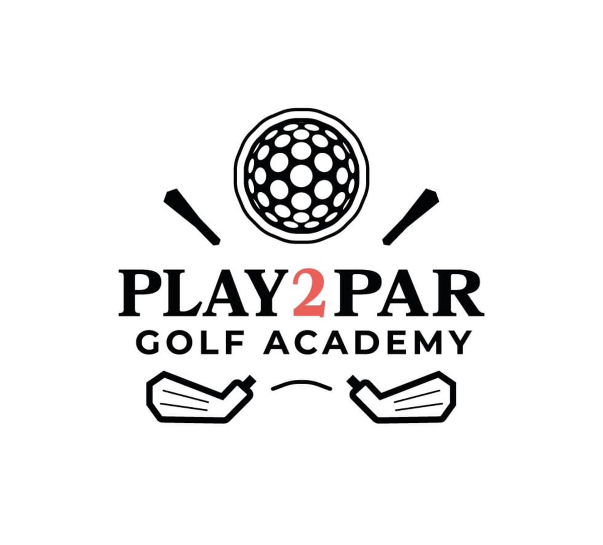 ❌ Please be aware tomorrow the Unit will be closed all day!

✅ The unit will re open Saturday 9am-5pm.

🔨 This is due to maintenance and upgrades within both the general area and the members area.

👏See you all soon!