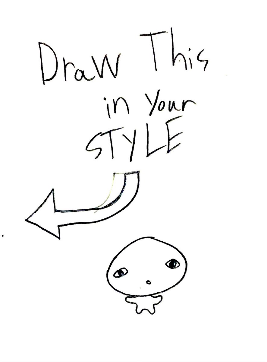 Chew ☁️噛む (@chewchewer) on Twitter photo 