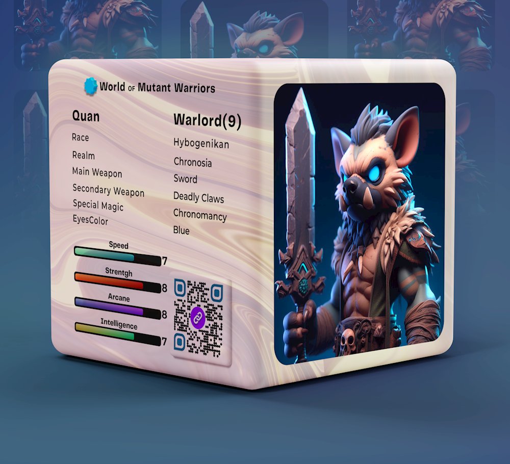 Cipher Sphere tweet media