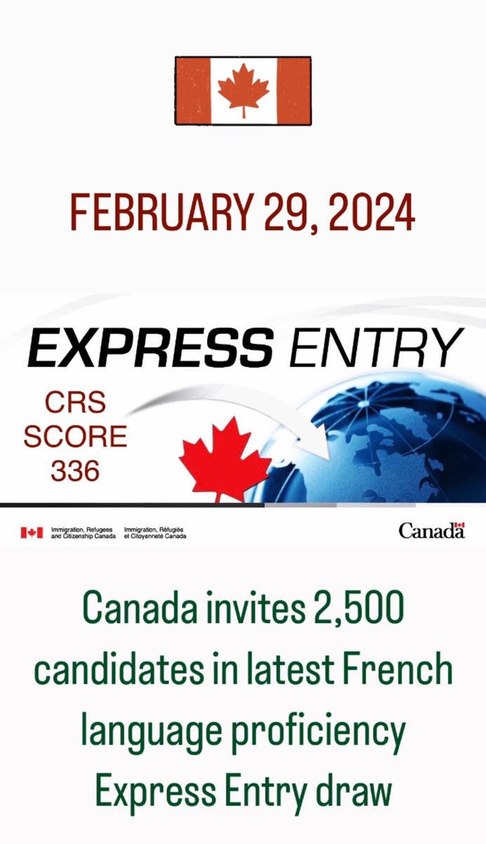 Visa Hut Immigration Inc. tweet media