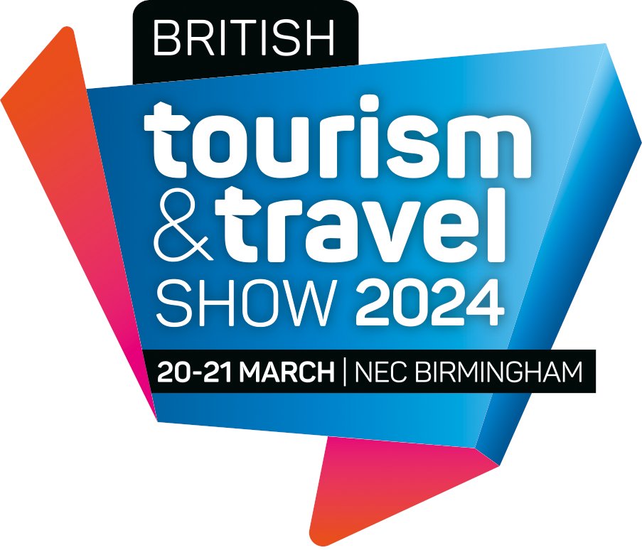 We are proud to be partnering with Marketing Liverpool as we share the Visit Liverpool stand at the British Tourism and Travel Show at the NEC, Birmingham to promote New Brighton and Wirral to National and International Coach and Tour Operators #btts24