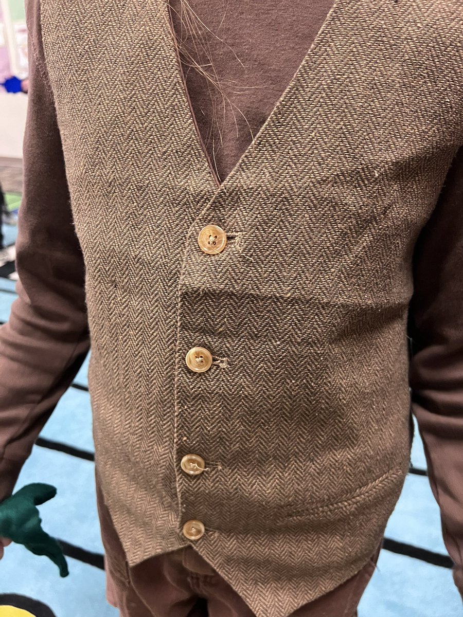 Erin Shera tweet media