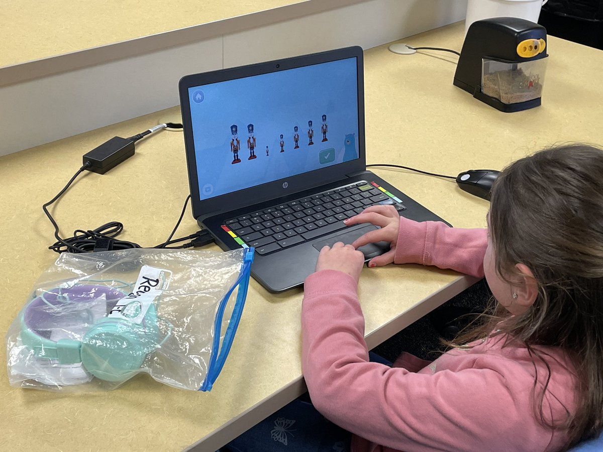 Wes Hall tweet media