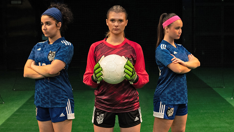 University of Miami tweet media