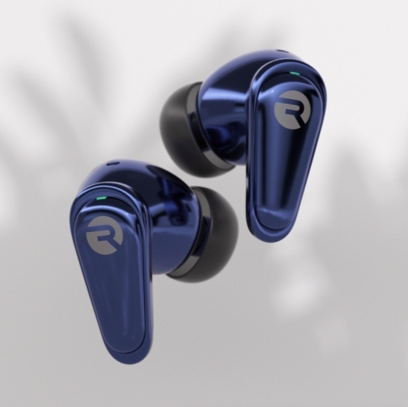 Raycon performer earbuds hotsell