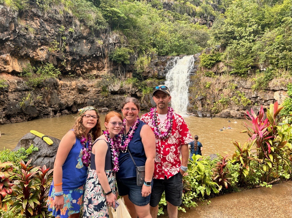 Make-A-Wish Colorado tweet media