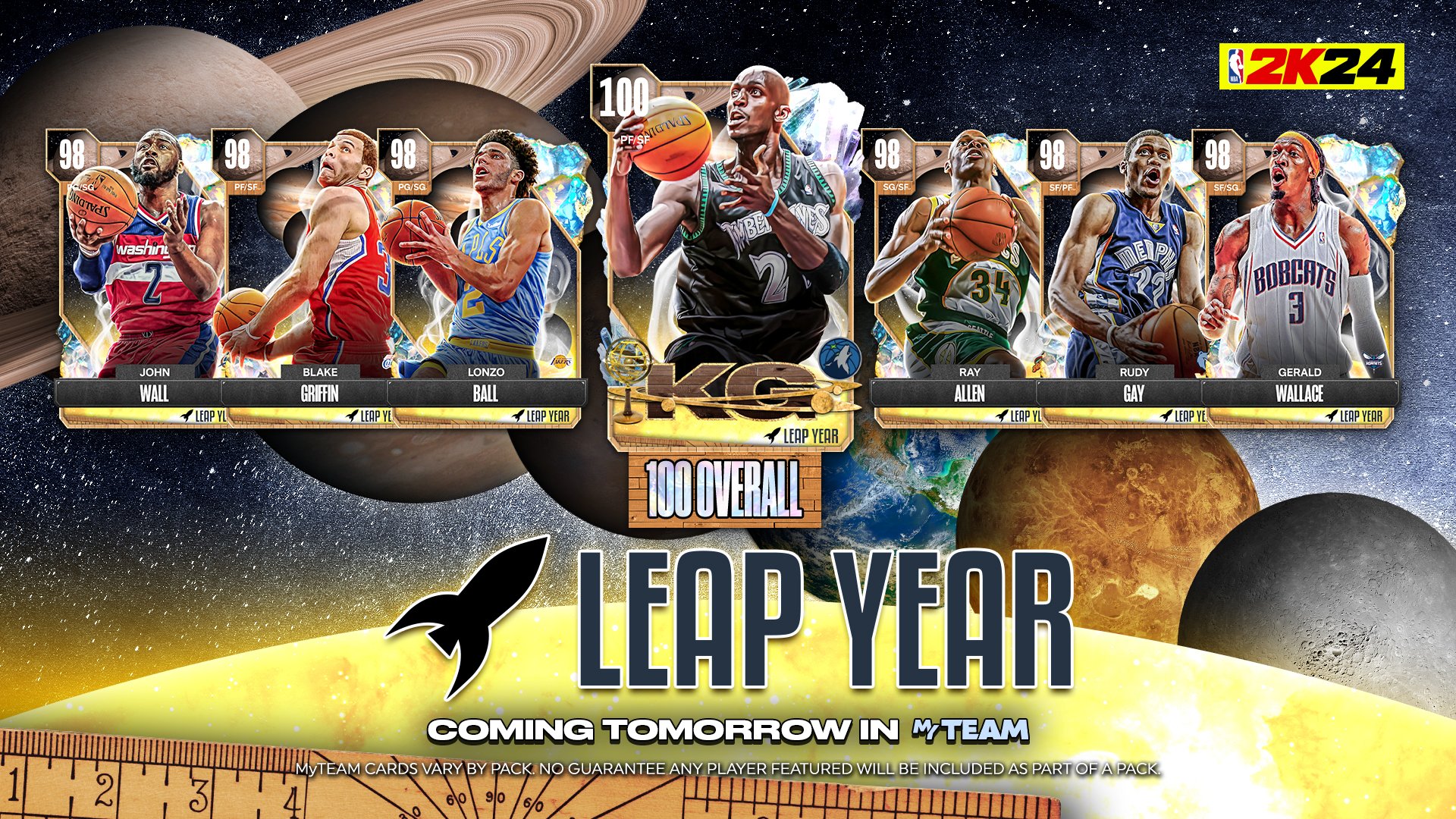 2kmyteam sale
