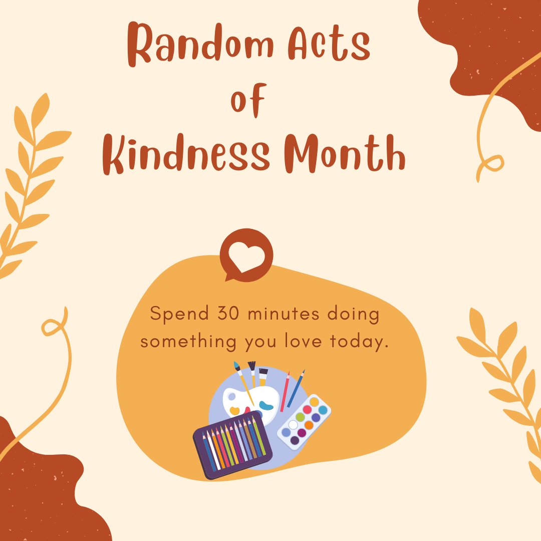 Riverside Medical Clinic Charitable Foundation tweet media