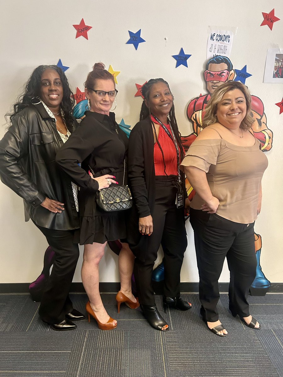 Vannuysstronger's tweet photo. When you work with professionals you can’t help but do a great job . #wecleanupwell #gwr #lifeatatt #eaw2024 @Pak_Org_ @GarciaBeProud https://t.co/plmB2zjPGD