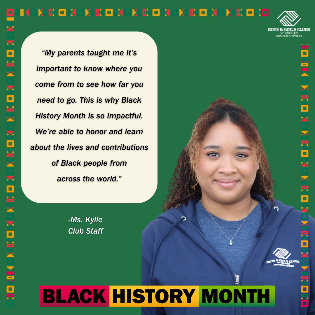 Boys & Girls Clubs of Greater Anaheim-Cypress tweet media