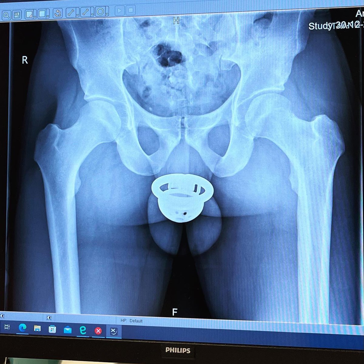 Çok güzel değil mi?