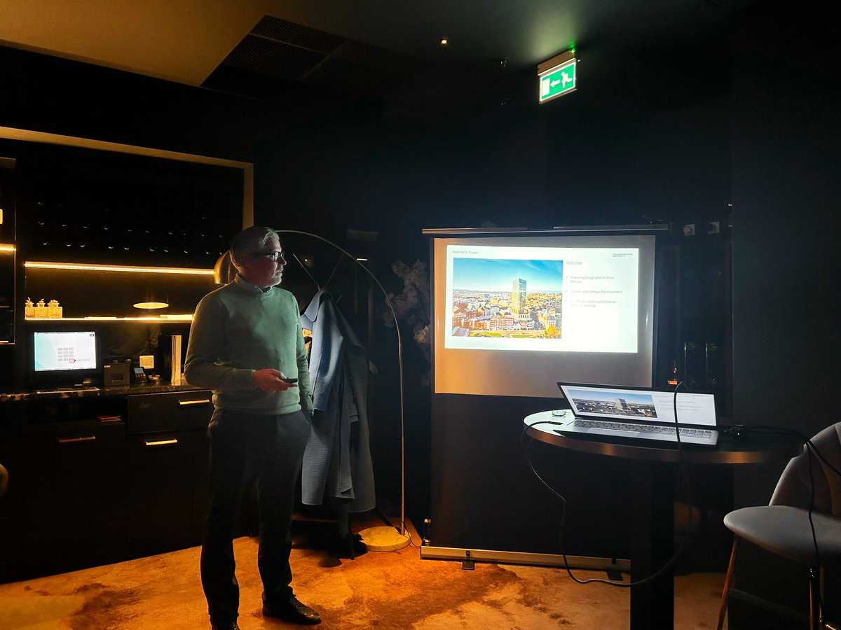 CIAT Northern Region tweet media