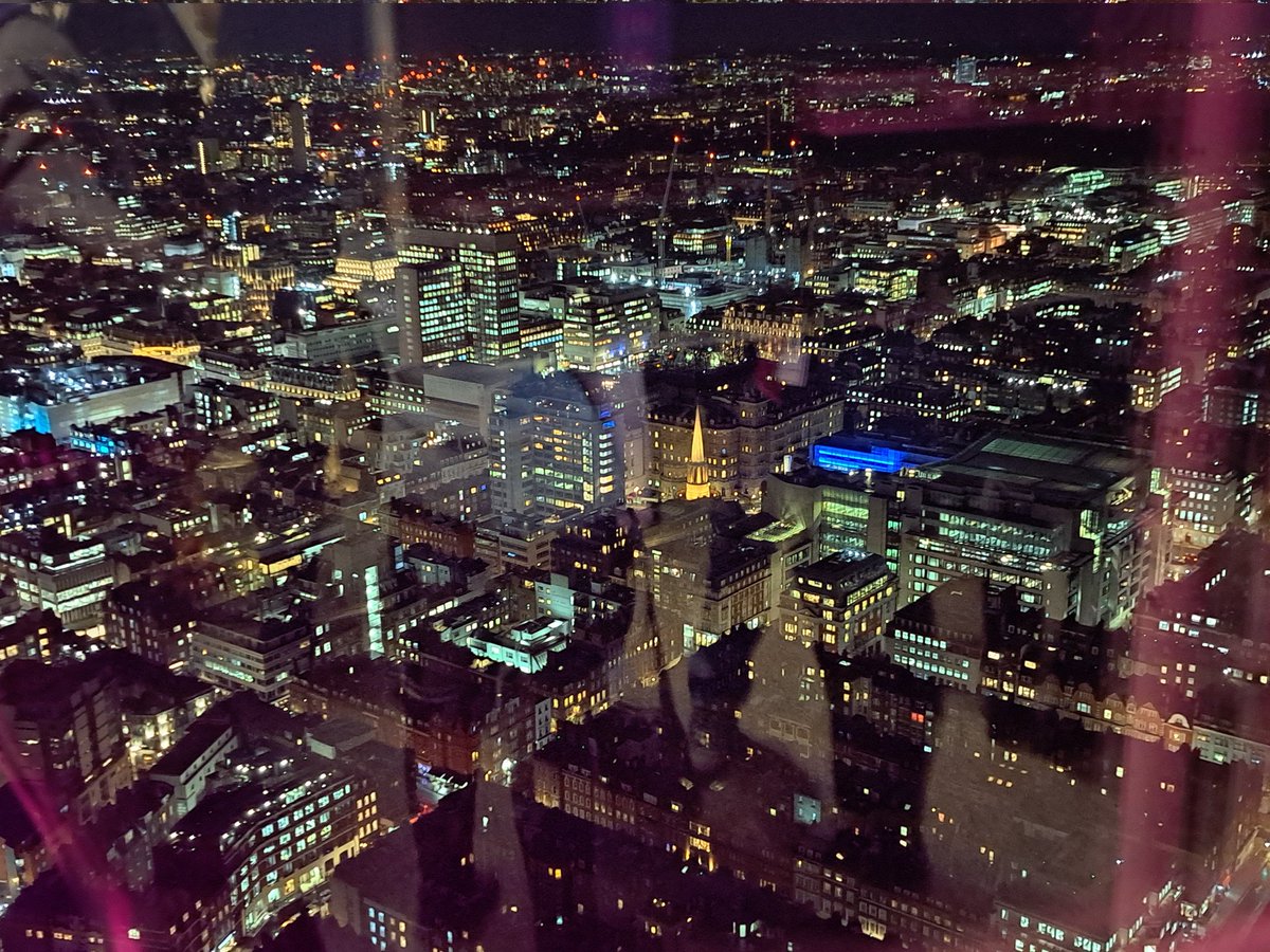 stefanstern tweet media