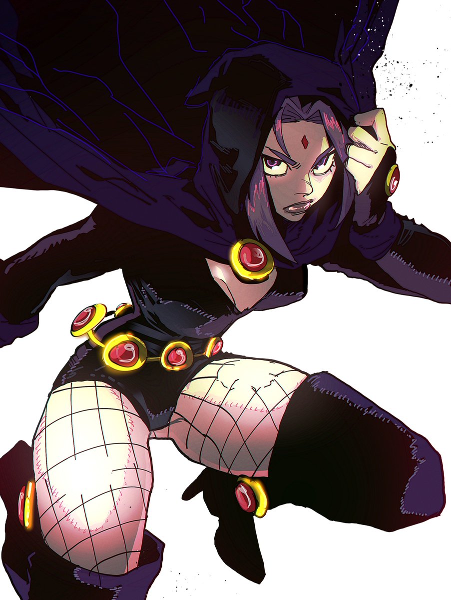 isaac (SCREWBALL OUT NOW!!!!) tweet media