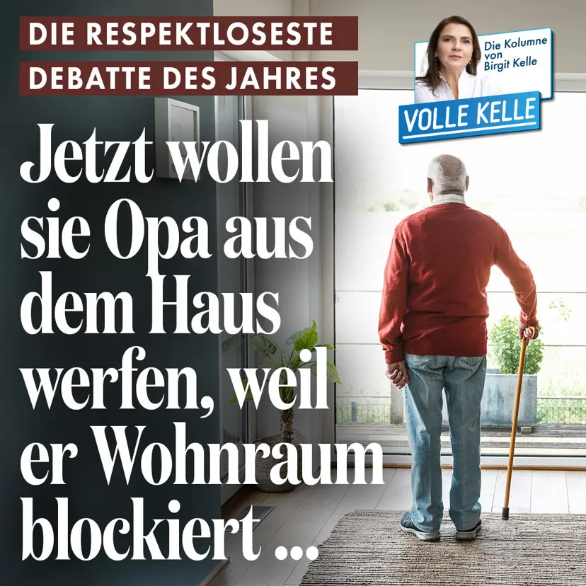 NIUS tweet media