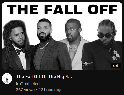 doomstan1 tweet media