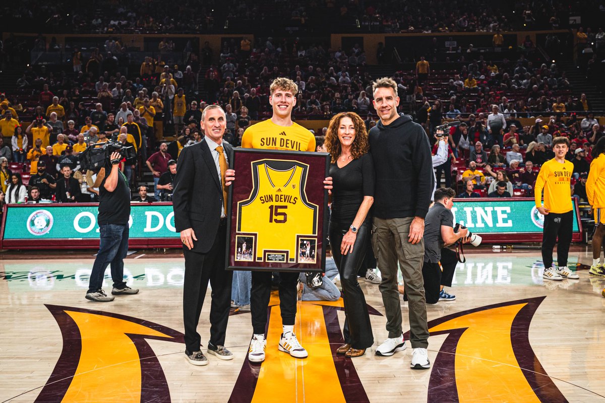 Sun Devil MBB (@SunDevilHoops) on Twitter photo 2024-02-29 19:03:12