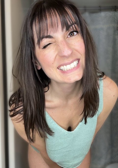 Your favorite and mine 😉 #wink #smile #brown #eyes #browneyes #browneyedgirl #makeup #blush #bangs #banging<a href="/tag/wink"class="tags">#wink</a><a href="/tag/smile"class="tags">#smile</a><a href="/tag/brown"class="tags">#brown</a><a href="/tag/eyes"class="tags">#eyes</a><a href="/tag/makeup"class="tags"><span>#makeup</span></a><a href="/tag/blush"class="tags"><span>#blush</span></a><a href="/tag/shower"class="tags"><span>#shower</span></a><a href="/tag/bangs"class="tags"><span>#bangs</span></a><a href="/tag/browneyes"class="tags"><span>#browneyes</span></a><a href="/tag/browneyedgirl"class="tags"><span>#browneyedgirl</span></a>