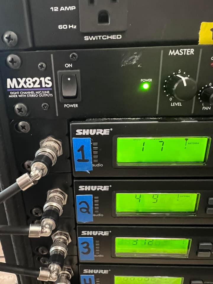 Erin Shera tweet media