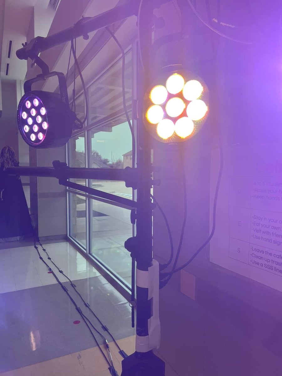 Erin Shera tweet media