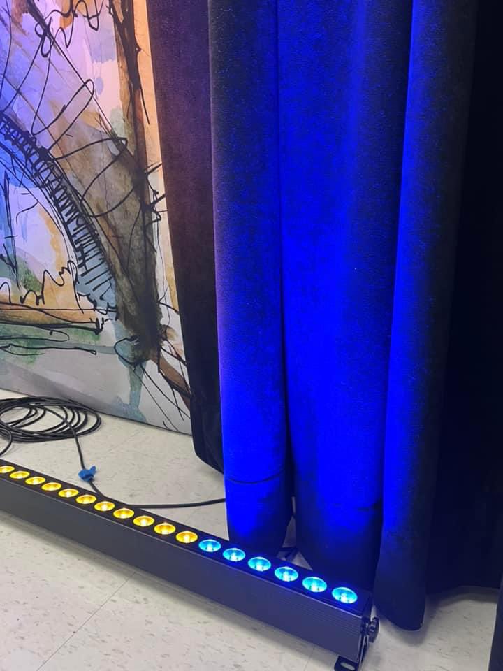 Erin Shera tweet media