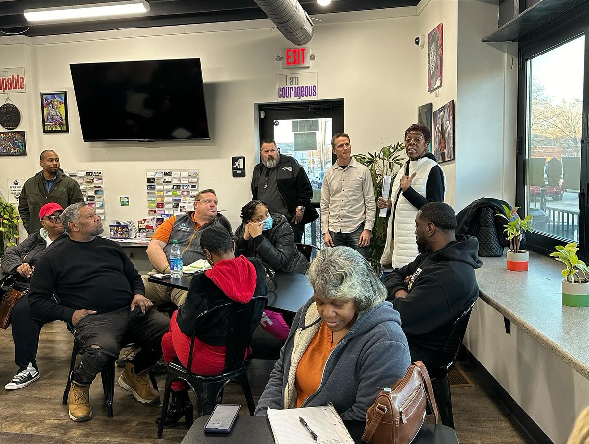 Rebuilding Together Indy tweet media