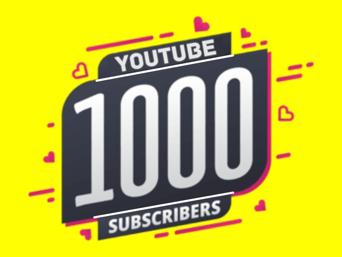 PremSaha23's tweet photo. I can promote your YouTube Channel to get Subscribers. It is 100% safe promotion for your YouTube Channel. I will provide you with YouTube Subscribers. I am offering you worldwide Subscribers.
#youtubemarketing #youtubegrowth
Contact me via the link:
https://t.co/qIrgTcP8Pi https://t.co/ItRoksgXoj