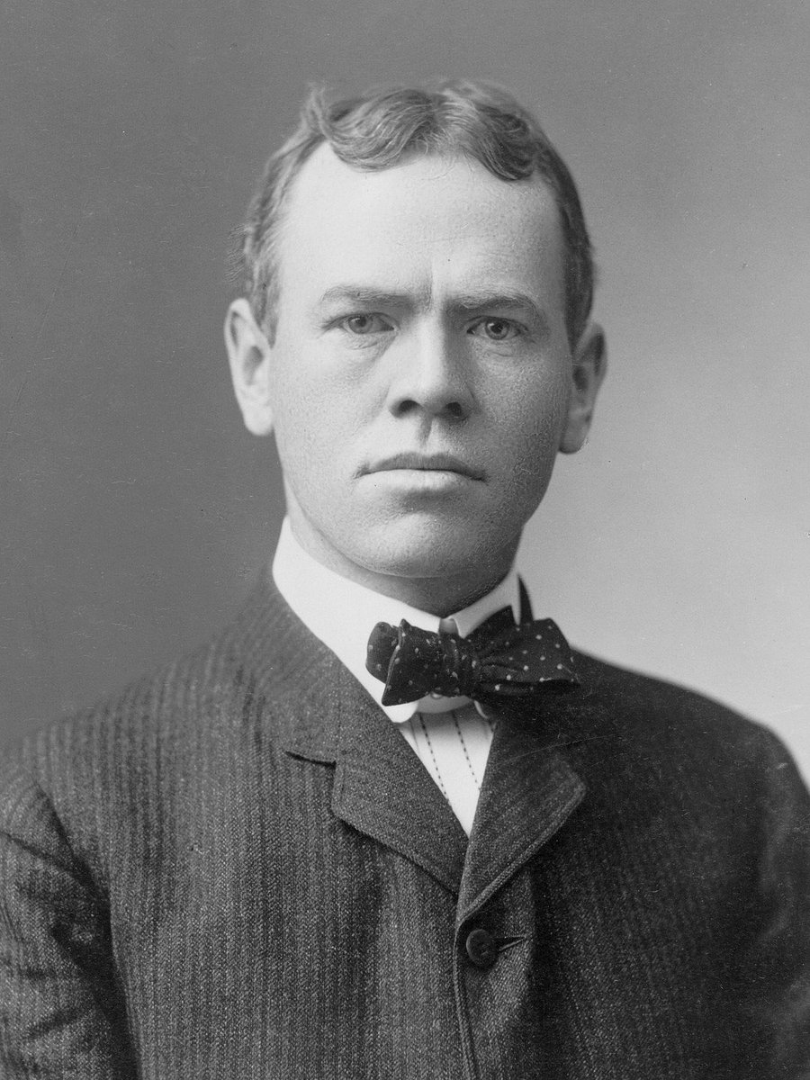 Kapinjal Chowdhury tweet media