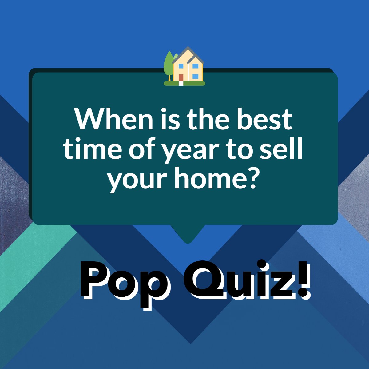 frankversace's tweet photo. We want to hear from you📢 

🌷 Spring?
☀️ Summer?
🍁 Fall?
❄️ Winter?

Let us know below!

#RealEstateQuestions #HomeSellingTips https://t.co/9HZOtm2UIR