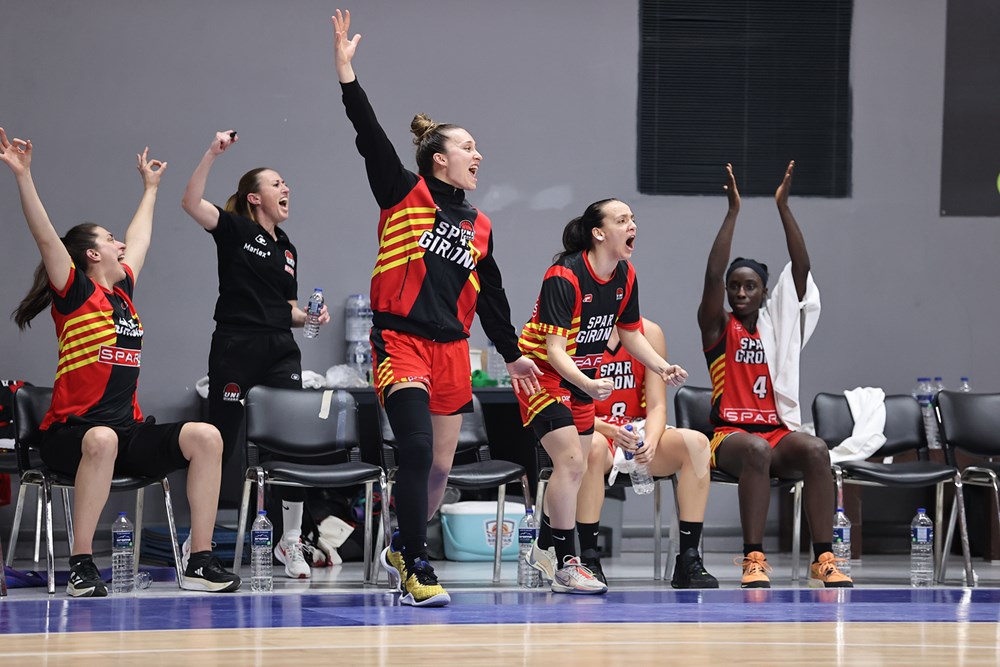 unigirona's tweet photo. Així estem! 🤩 https://t.co/kubLTiCfBp