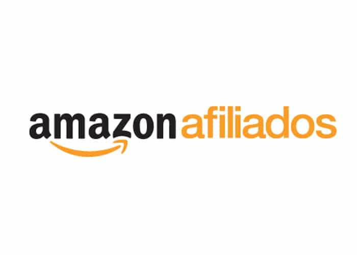 princeinversor's tweet photo. 🚨Me he estado informando un poco sobre los Afiliados Amazon, y he decidido crearme una cuenta para poder mostraroslo por aquí.

Ya puedo poner links con mi código de Afiliado, y cada compra que hagáis con ello, podré llevarme una comisión por ello.☺️

Si queréis saber más, MD!👀 https://t.co/g7ILf4iDDD