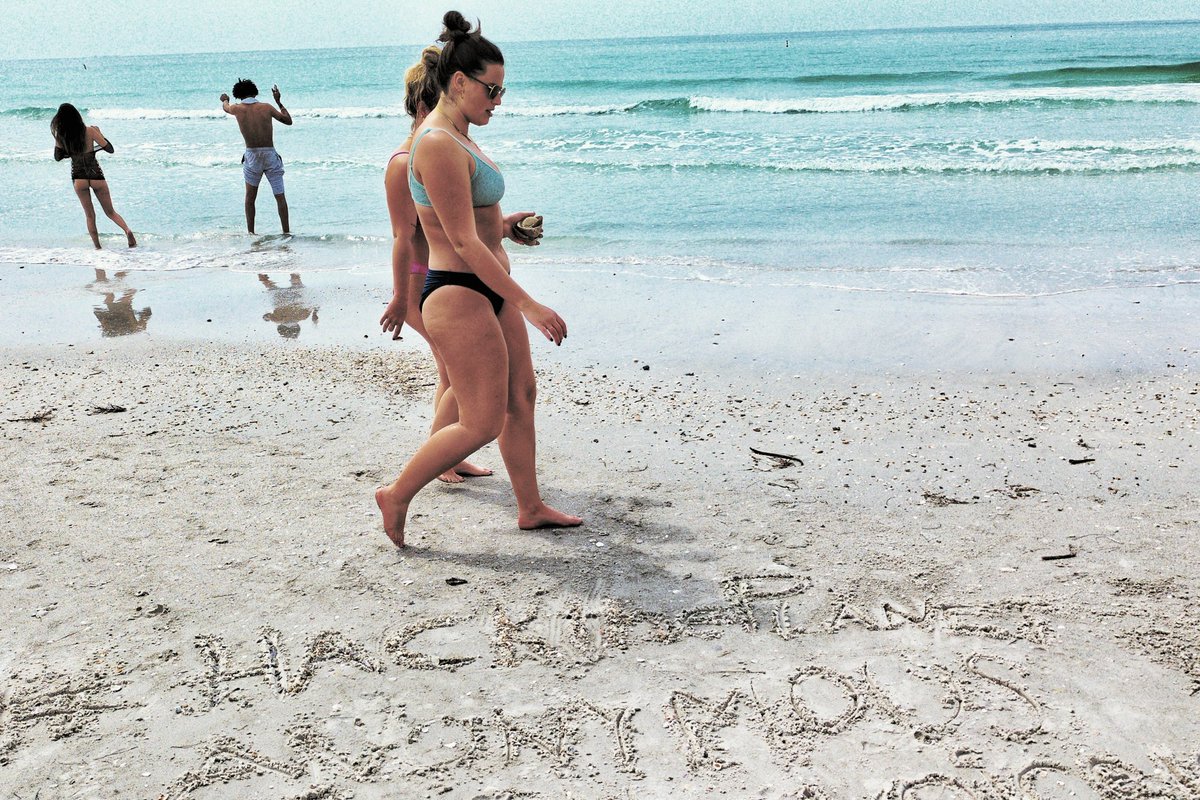 demarcoanthonyb's tweet image. #HackthePlanet #anonymoushackers #anonymousforthevoiceless