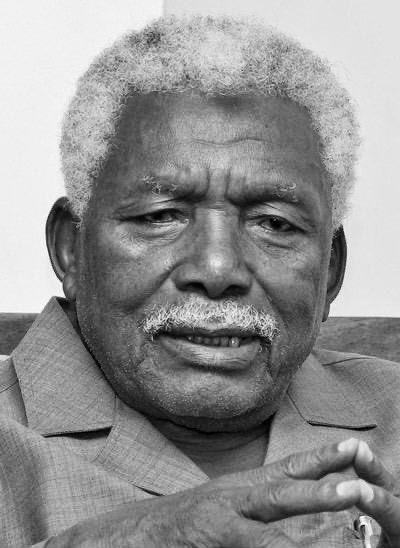 It is with heavy hearts that we mourn the passing of the Former President of Tanzania, Ali Hassan Mwinyi. His legacy of moral integrity and dedication to sound policies leaves an indelible mark on our region. My condolences go out to the people of Tanzania and the entire EAC
