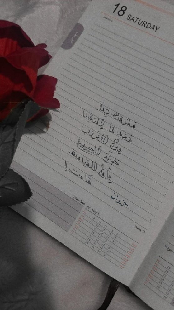 kh__h22's tweet photo. مُشْرِقة جِدًّا
فـ عِنْدمَا اِلتقيْنَا
فِي اَلغُروب
ظنَّ  اَلجمِيع بِأنَّ
القيامة قَامَت ،! https://t.co/B2mDOz54DX