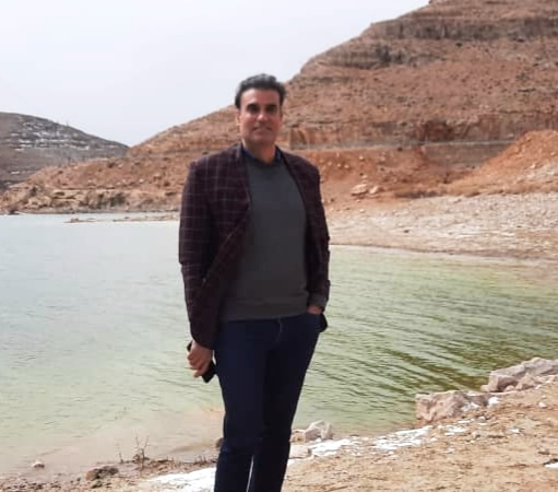 Reza Rezania (@rezarezania0) on Twitter photo 