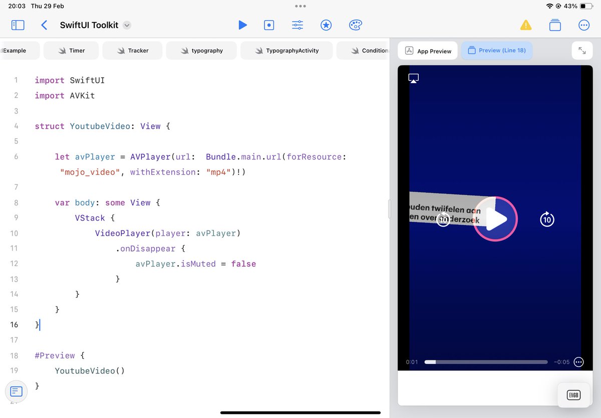 Suzanne Lustenhouwer tweet media