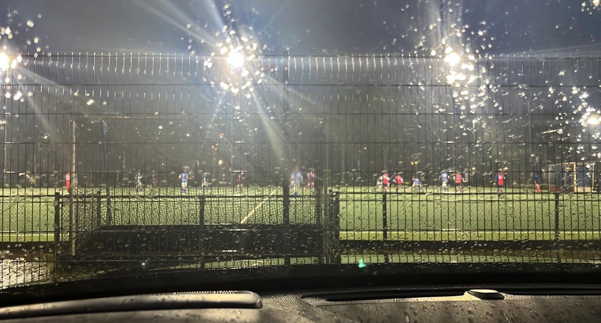 SCHC JB1 tweet media