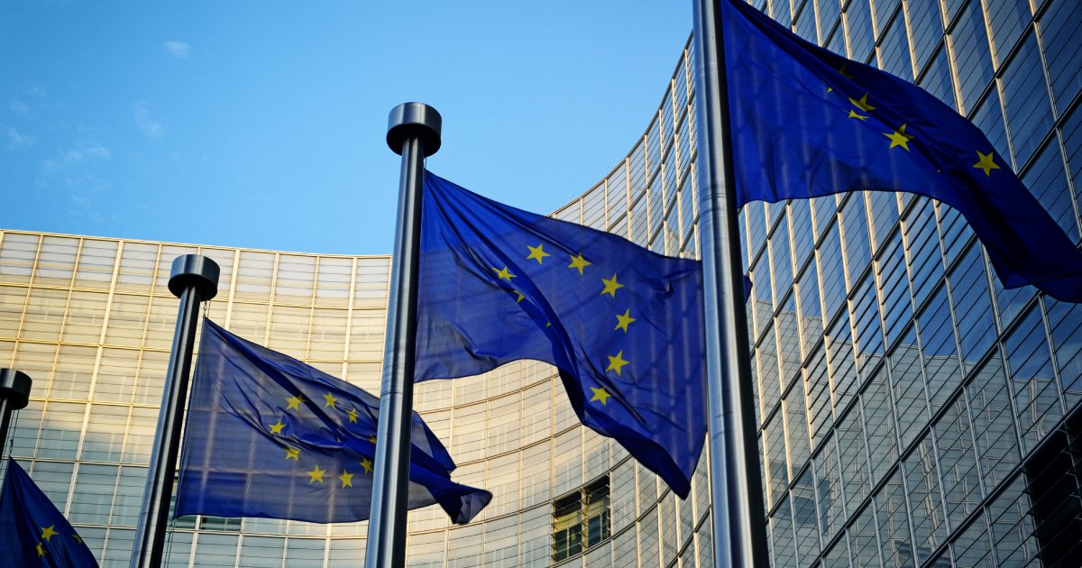 EDPB's recent opinion on 'the main establishment' has been widely commented on...

Don't miss this insight from OneTrust DataGuidance experts as they break down the Opinion. dataguidance.com/opinion/eu-mai…