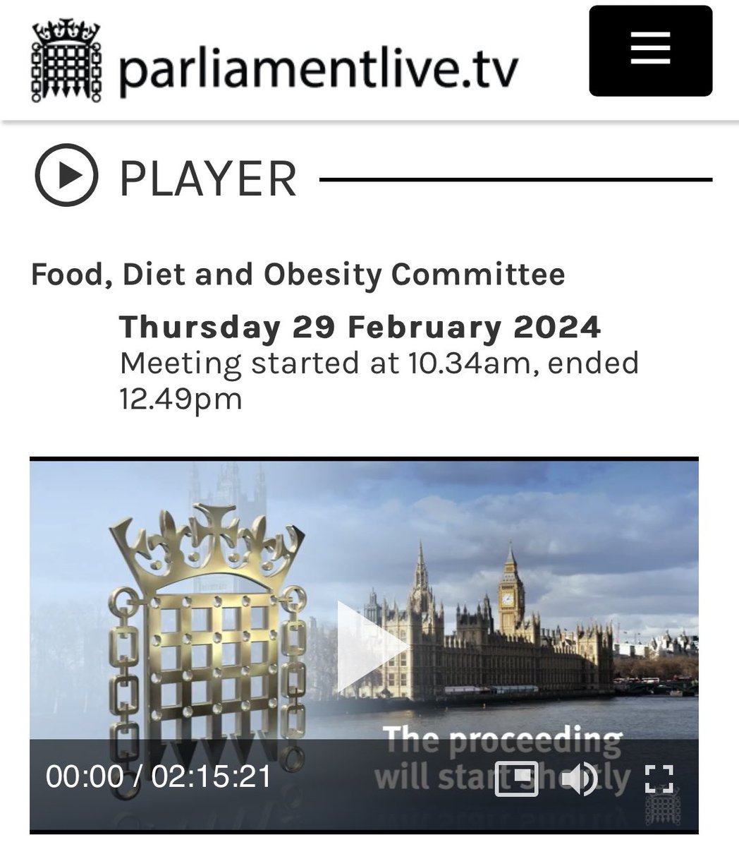 Keren Papier (@kerenpapier) on Twitter photo Had an absolute pleasure speaking at the House of Lords. It was great to be part of a discussion that will contribute to the future of food 🍎🍕🥗<a href="/HLFoodObesity/">House of Lords Food, Diet and Obesity Committee</a> parliamentlive.tv/event/index/42… Had an absolute pleasure speaking at the House of Lords. It was great to be part of a discussion that will contribute to the future of food 🍎🍕🥗<a href="/HLFoodObesity/">House of Lords Food, Diet and Obesity Committee</a> parliamentlive.tv/event/index/42…