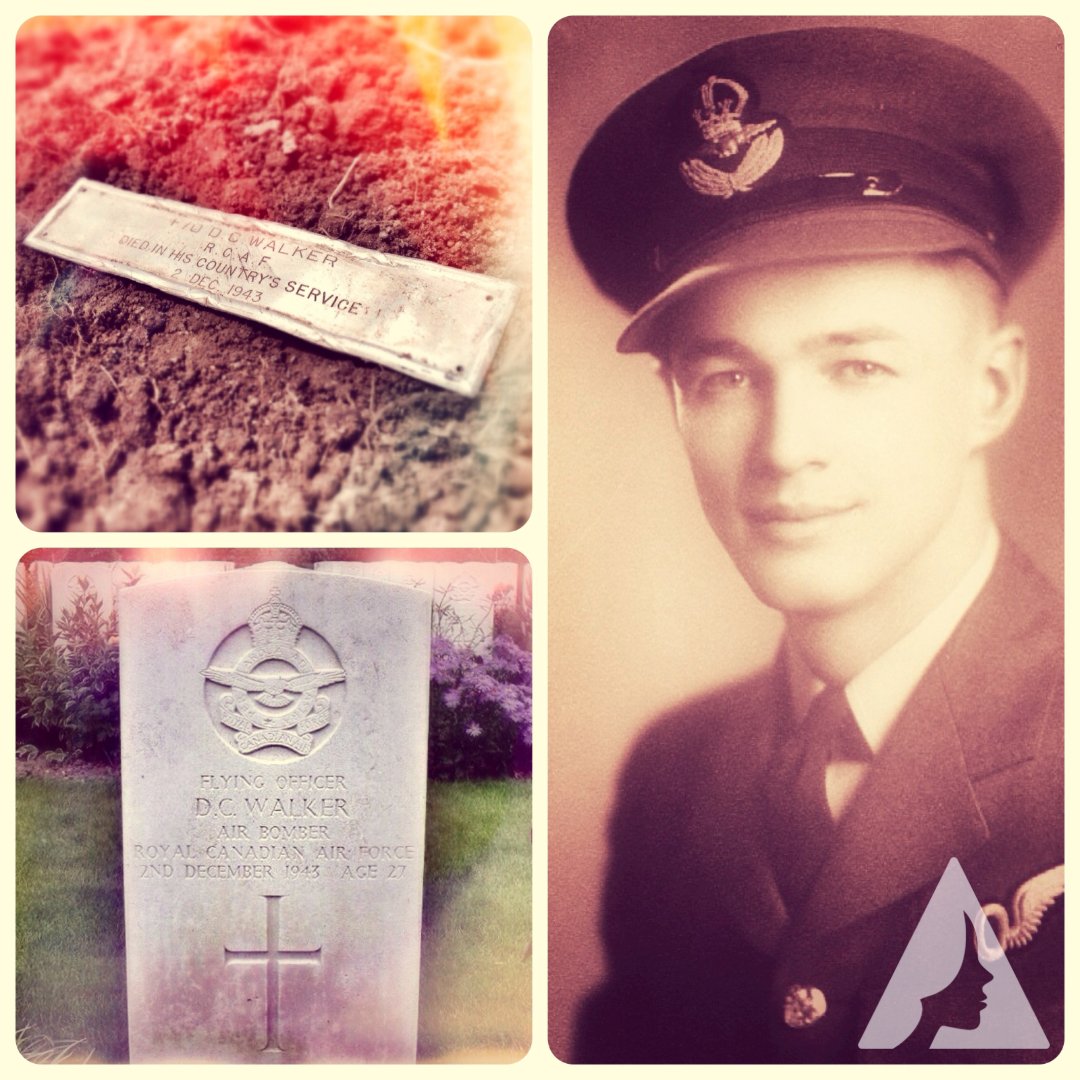 AncientFaces.com tweet media