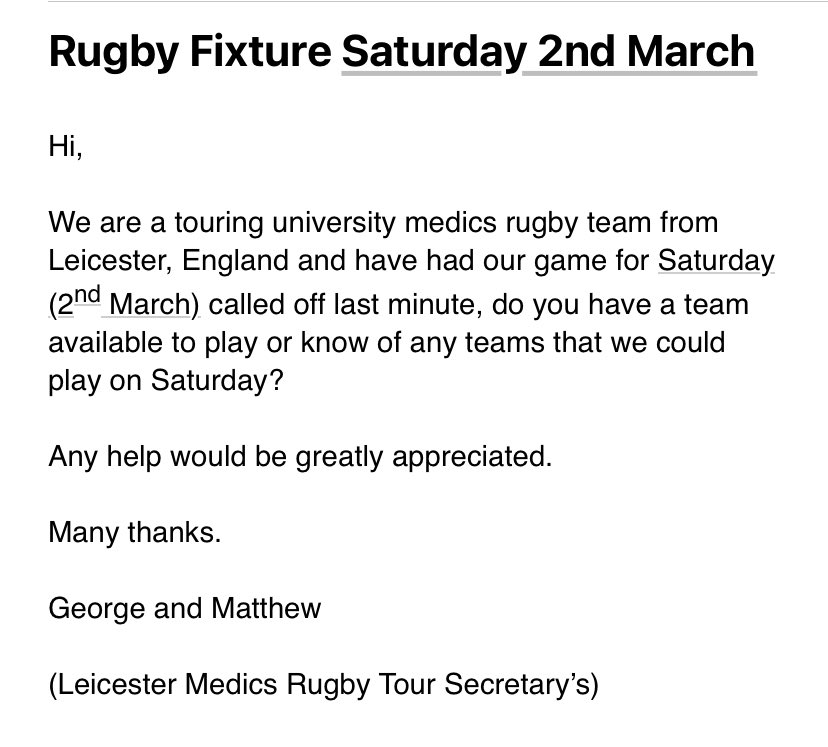Bernard Jackman tweet media
