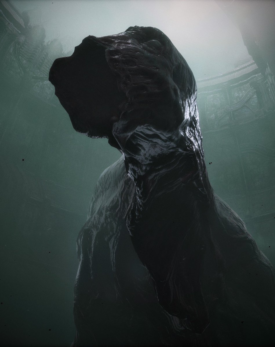PScreen5hot's tweet photo. #Scorn #EbbSoftware

#XboxSeriesX #Screenshot #VPGamers #VirtualPhotography #VGPUnite #GamerGram #ArtisticofSociety #WorldofVP #VPEclipse https://t.co/nRREktJxuY