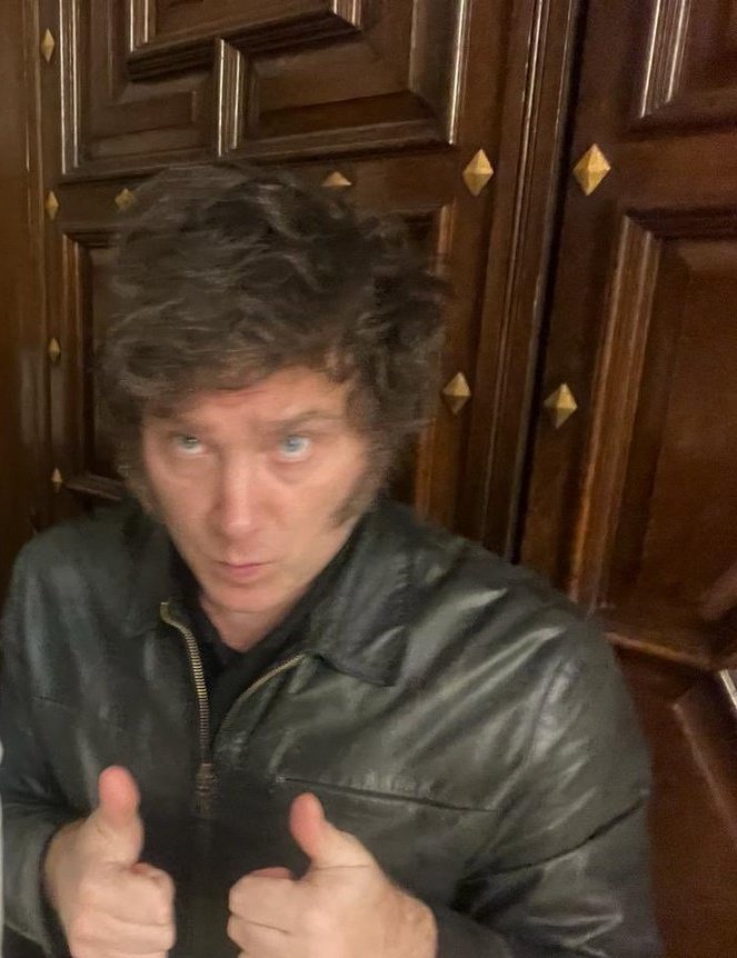 Ruben A. Fransoy tweet media