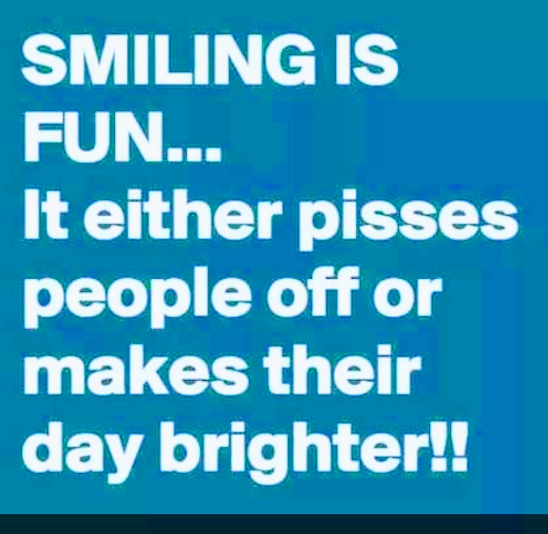 tkooistra56's tweet image. 😉 😁 #worksforme