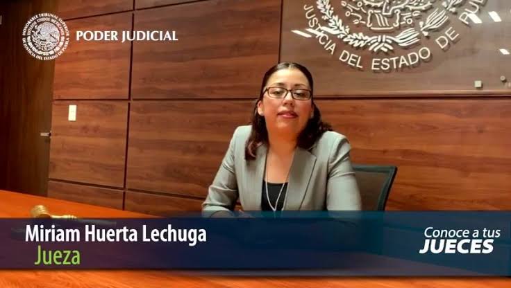 $5,000 pesotes por violar y pegarle hasta el cansancio a una yegua...¿Es neta? 🤨