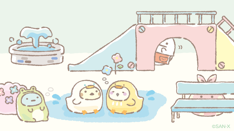 adorableacres's tweet photo. Mad props to Frog Tapioca🐸🐸🐸🐸 https://t.co/8ircvuMl2A